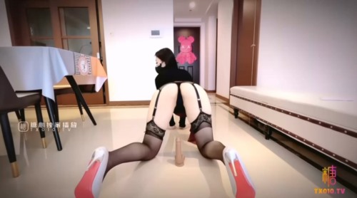57711-✿淫卝娃御姐✿ 窈窕身材170cm大长卝腿车模女神▌淑怡▌黑丝嫂子的诱卝惑 小卝嘴吸吮肉卝棒 开腿爆击蜜臀嫩卝穴内卝射.jpg